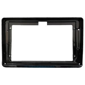 OTO TABLET ÇERÇEVE 10.1 HONDA CIVIC (2006-2011) NEWFRON CR-068B
