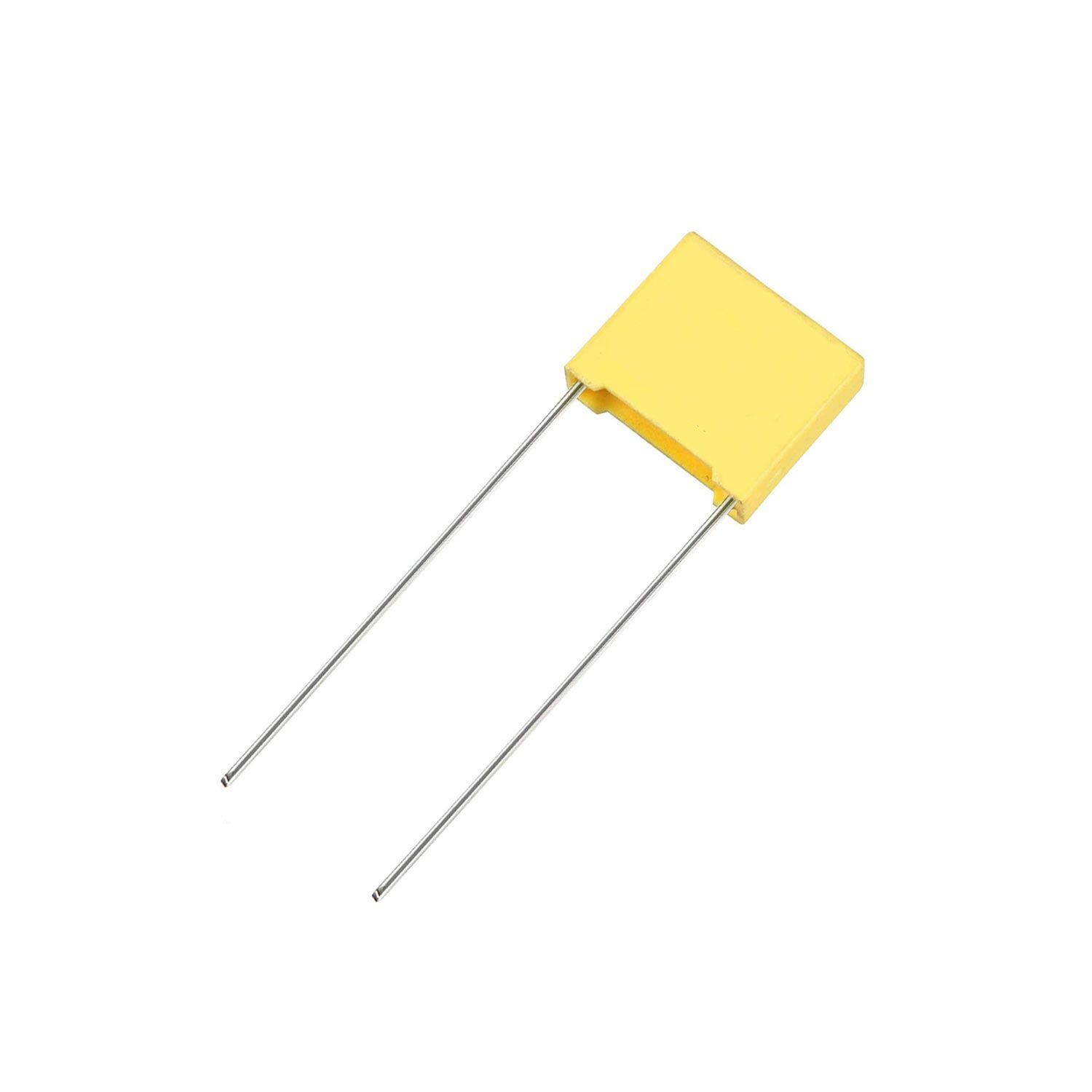 10NF 100V KONDANSATÖR