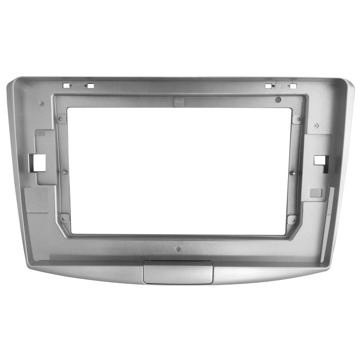 OTO TABLET ÇERÇEVE 10.1 VOLKSWAGEN PASSAT B7 CC (2011-2014) NEWFRON CR-221S
