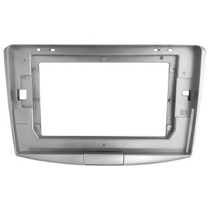OTO TABLET ÇERÇEVE 10.1 VOLKSWAGEN PASSAT B7 CC (2011-2014) NEWFRON CR-221S