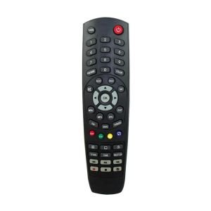 UYDU KUMANDA NEXT 2000 CX HDMI 2000 FTA HDMI YAZISIZ