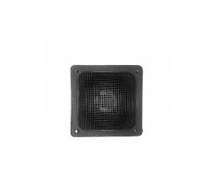 PIEZO TWEETER KARE 7.6X7.6CM 150W INTRO-X KP-105