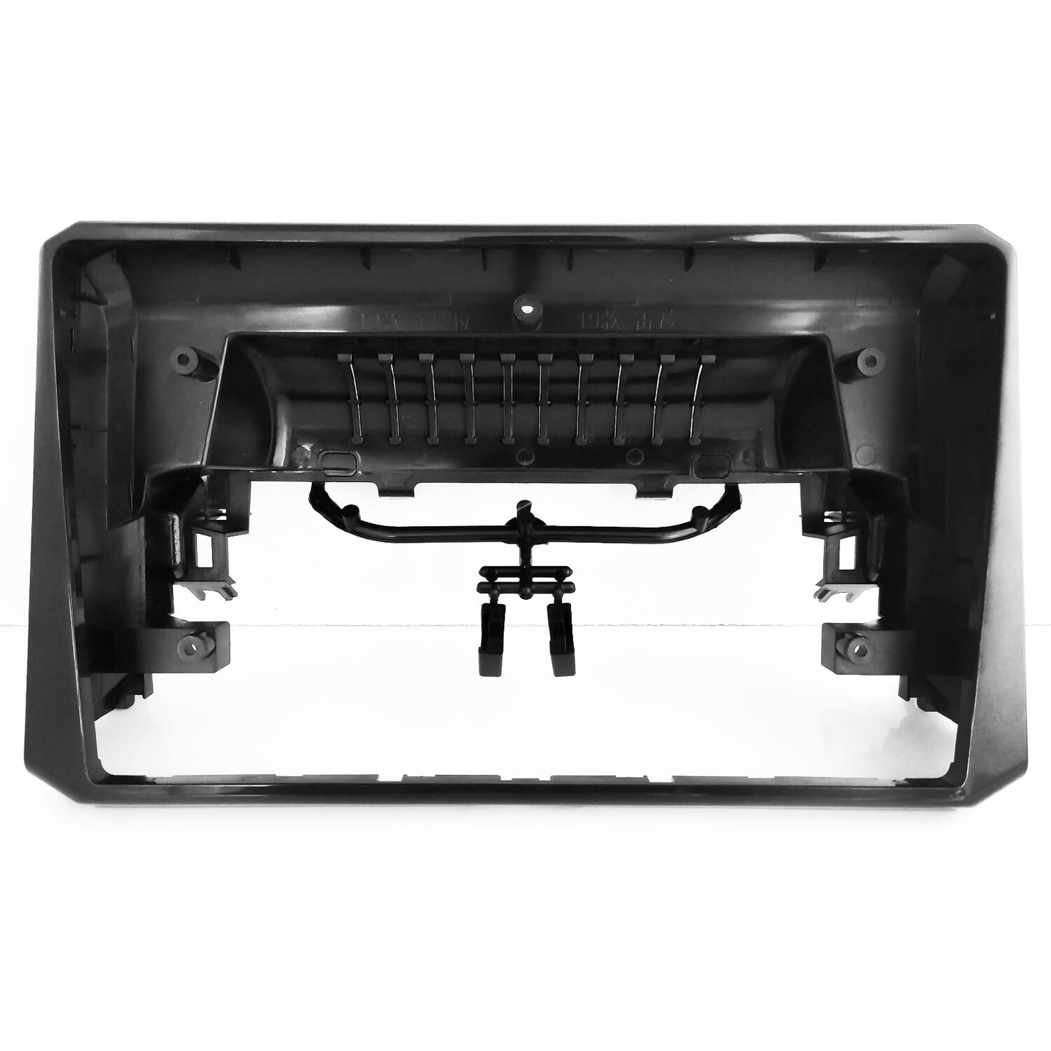 OTO TABLET ÇERÇEVE 10.1 TOYOTA COROLLA (2019-2021) NEWFRON CR-203B