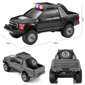 MÜZİK KUTUSU ARABALI ŞARJLI BT/USB/SD/FM/AUX WSTER WS-589