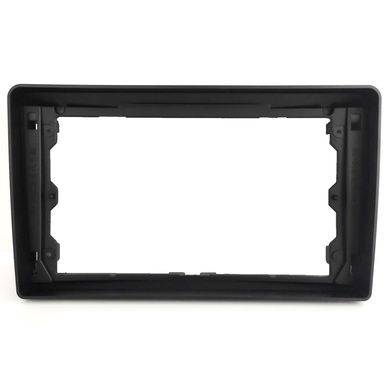 OTO TABLET ÇERÇEVE 9 FORD FOCUS 1 (2005-2008) NEWFRON CR-245B