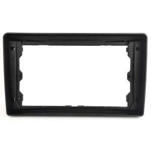 OTO TABLET ÇERÇEVE 9 FORD FOCUS 1 (2005-2008) NEWFRON CR-245B