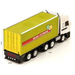 MÜZİK KUTUSU ARABALI ŞARJLI BT/USB/SD/FM WSTER WS-528BT
