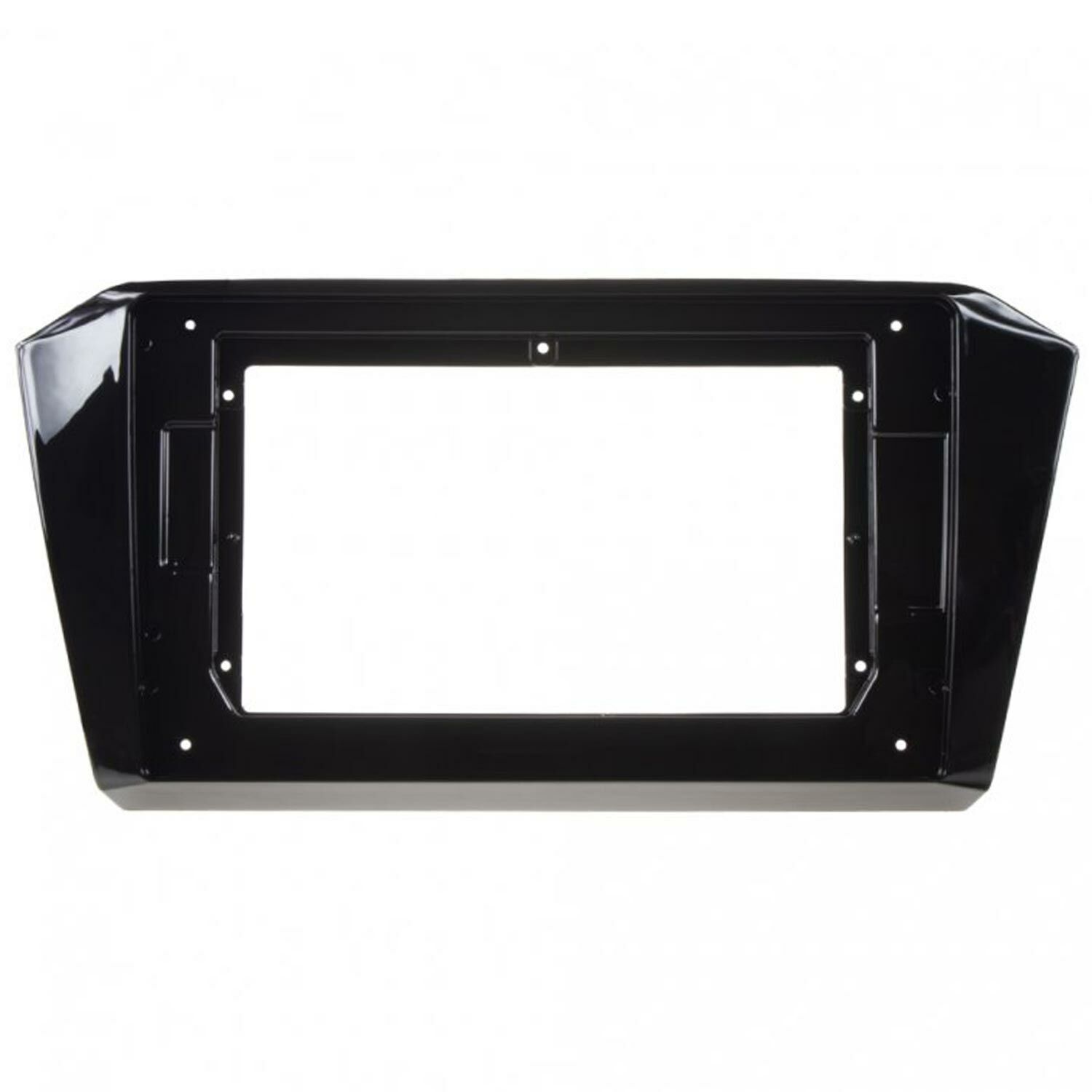 OTO TABLET ÇERÇEVE 10.1 VOLKSWAGEN PASSAT B8 (2015-2019) NEWFRON CR-220B