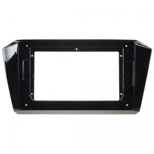 OTO TABLET ÇERÇEVE 10.1 VOLKSWAGEN PASSAT B8 (2015-2019) NEWFRON CR-220B