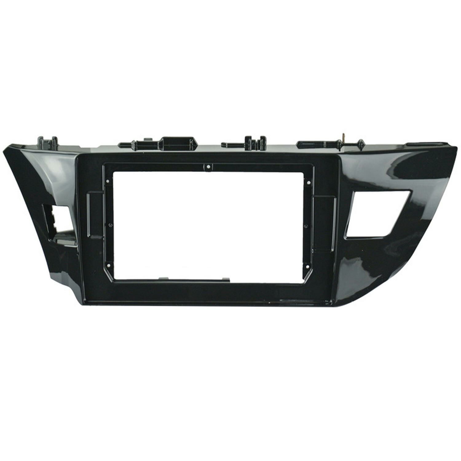 OTO TABLET ÇERÇEVE 10.1 TOYOTA COROLLA (2013-2016) NEWFRON CR-290B