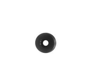 TAKOZ LASTİK ANFİ ALTI BÜYÜK BOY 26MM