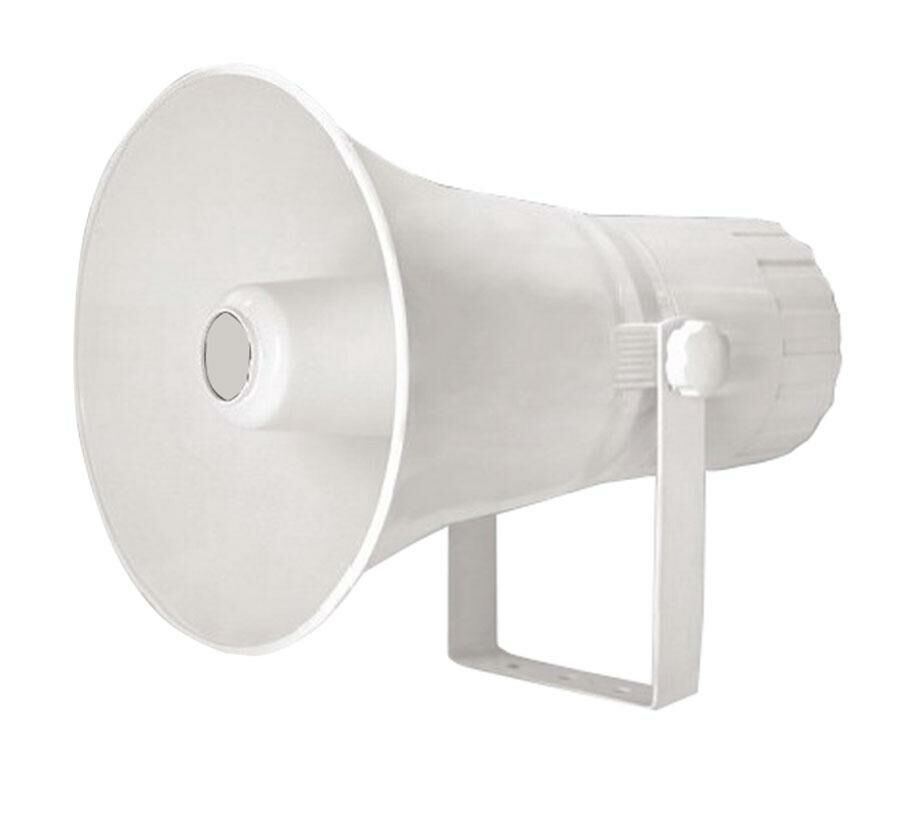 HORN HOPARLÖR BOŞ KABİN CTM UNIVERSAL THB-100