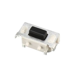 BUTON KARE TACT SWITCH 2X4 BTN-2