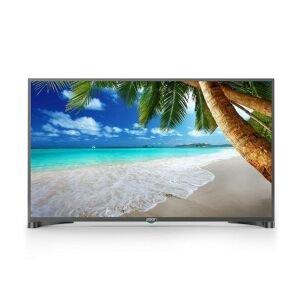 TELEVİZYON LED TV 40 (102CM) UYDULU FULL HD SUNNY WOON