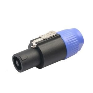 SPECON FİŞ KISA ERKEK TENON TN-1480