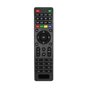 UYDU KUMANDA NEXT PUNTO HD NEXTSTAR 5000 HD STARBOX F-16 SLİM PLX YAZISIZ