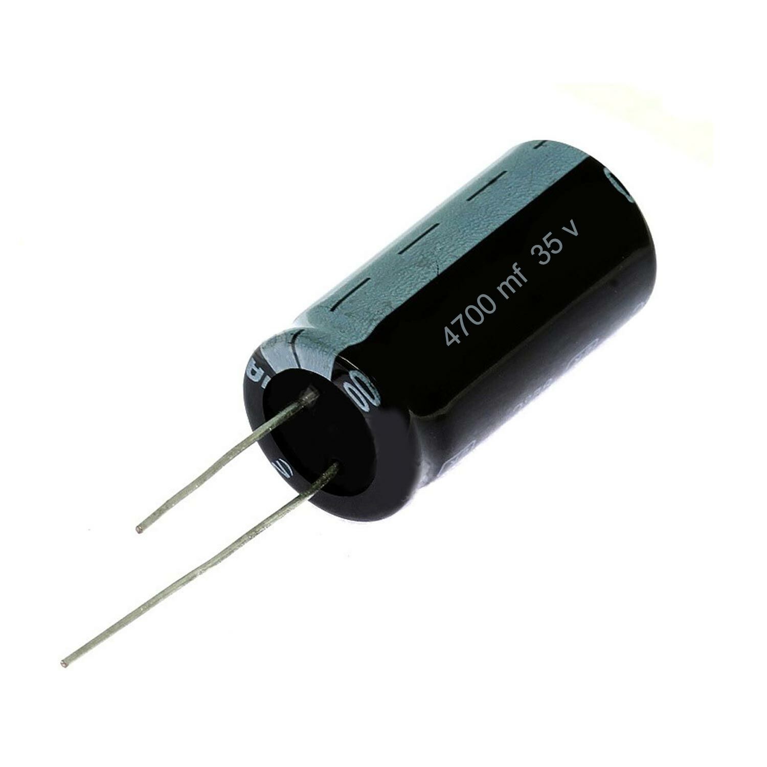 4700MF 35V KONDANSATÖR