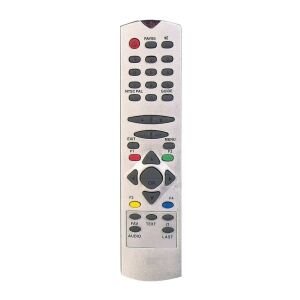 UYDU KUMANDA VESTEL DİJİTAL