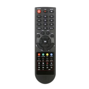 UYDU KUMANDA SUNNY 14800 HD YAZISIZ