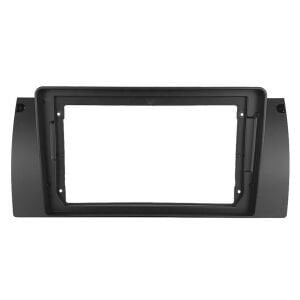 OTO TABLET ÇERÇEVE 9 BMW E39 E53 (1996-2004) NEWFRON CR-007B