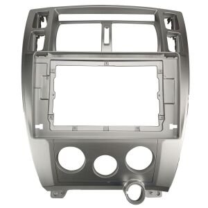 OTO TABLET ÇERÇEVE 10.1 HYUNDAI TUCSON (2005-2010) NEWFRON CR-088S