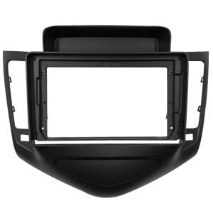 OTO TABLET ÇERÇEVE 9 CHEVROLET CRUZE (2010-2012) NEWFRON CR-013B