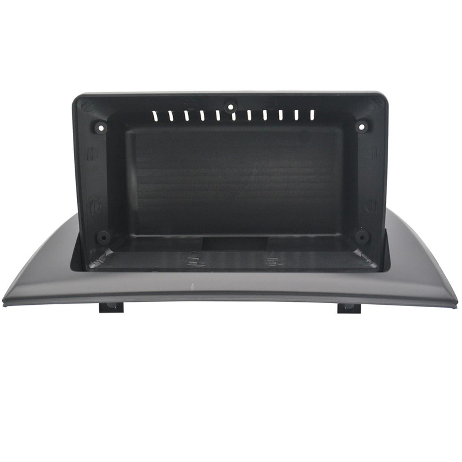 OTO TABLET ÇERÇEVE 9 BMW X3 E83 (2004-2009) NEWFRON CR-010B