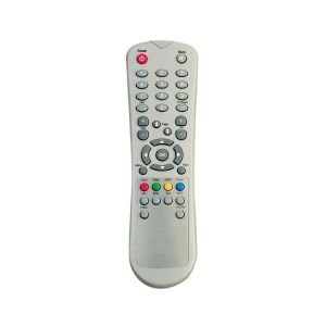 UYDU KUMANDA NEXTIME YUMATU EXPLORER STARSAT SR-3500 650 YAZISIZ