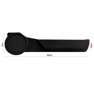 Tofaş Ceplik 20cm Mdf 2 Adet