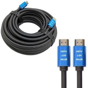 MÜZİK KUTUSU ARABALI ŞARJLI BT/USB/SD/FM WSTER WS-593
