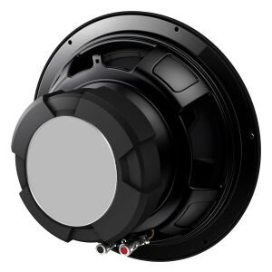 OTO BASS SUBWOOFER 30CM 1500W 1 ADET PIONEER TS-A300S4