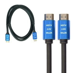 MÜZİK KUTUSU ŞARJLI BT/USB/SD/FM RGB LEDLİ KIMISO QS-4028