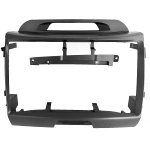 OTO TABLET ÇERÇEVE 9 KIA SPORTAGE (2011-2015) NEWFRON CR-108G