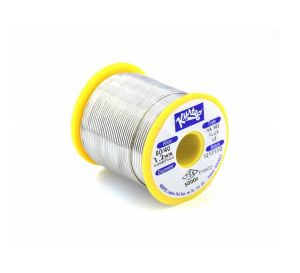 LEHİM 500GR 1.2MM 60/40 KURTEL