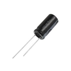 470MF 35V KONDANSATÖR