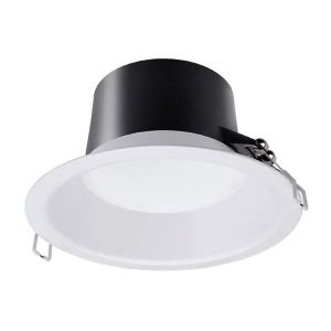 LED SPOT ARMATÜR BEYAZ 18W 1800LM PHILIPS DN060B