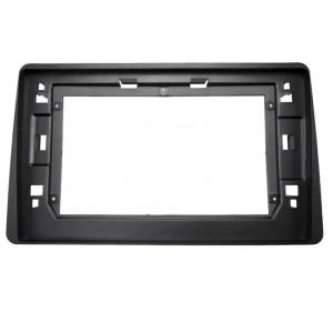 OTO TABLET ÇERÇEVE 9 DACIA DUSTER (2019-2020) NEWFRON CR-029B