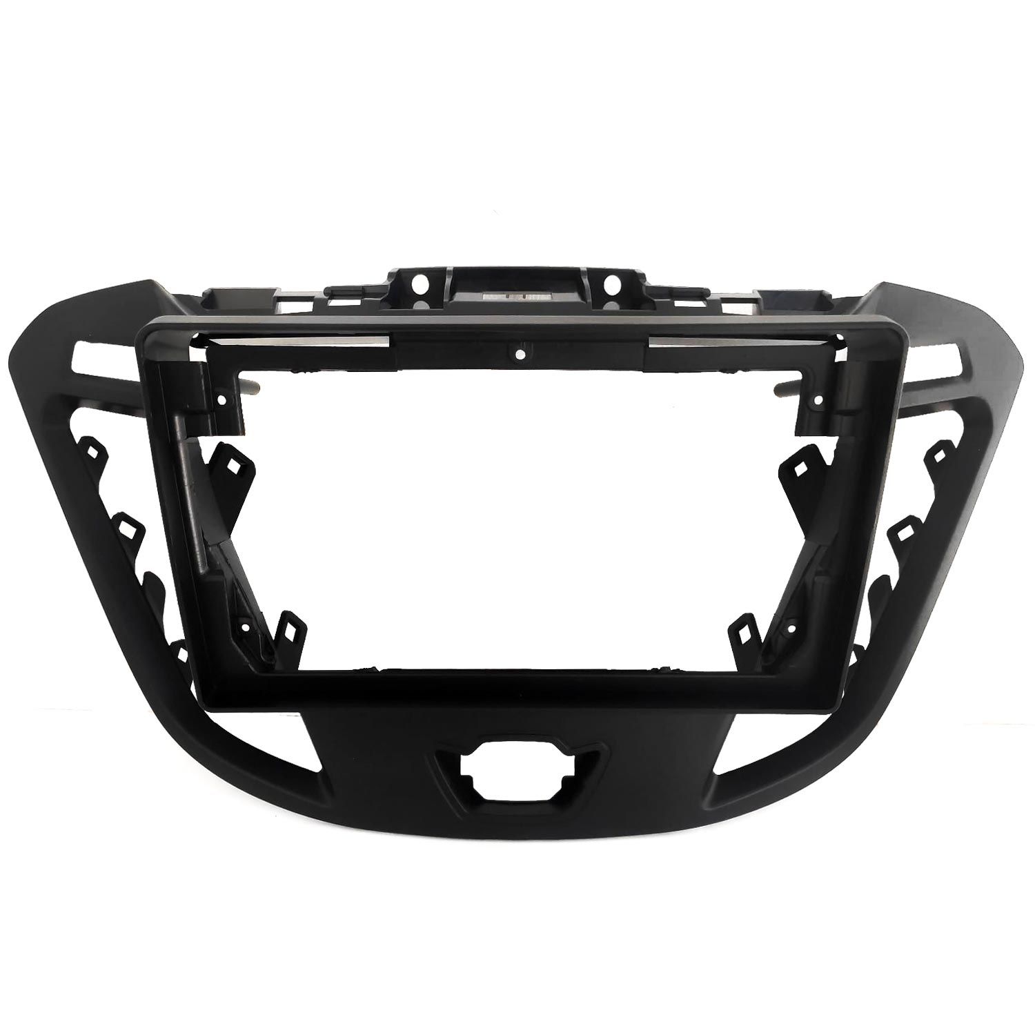 OTO TABLET ÇERÇEVE 9 FORD TOURNEO (2017-2019) NEWFRON CR-049B