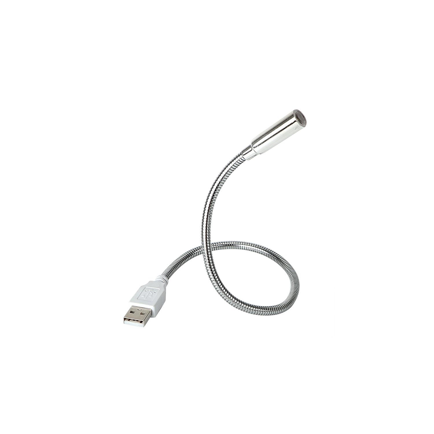 KİTAP OKUMA LAMBASI PC USBLİ YAYLI DF-83