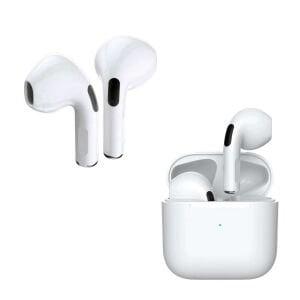 AIRPODS KABLOSUZ SPOR KULAKLIK ESCOM PRO-5