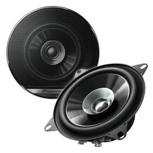OTO HOPARLÖR 10CM 190W 2 ADET DIGICOM PIONEER TS-G1010F