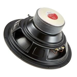 OTO BASS SUBWOOFER 30CM 1400W 1 ADET PIONEER TS-300S4