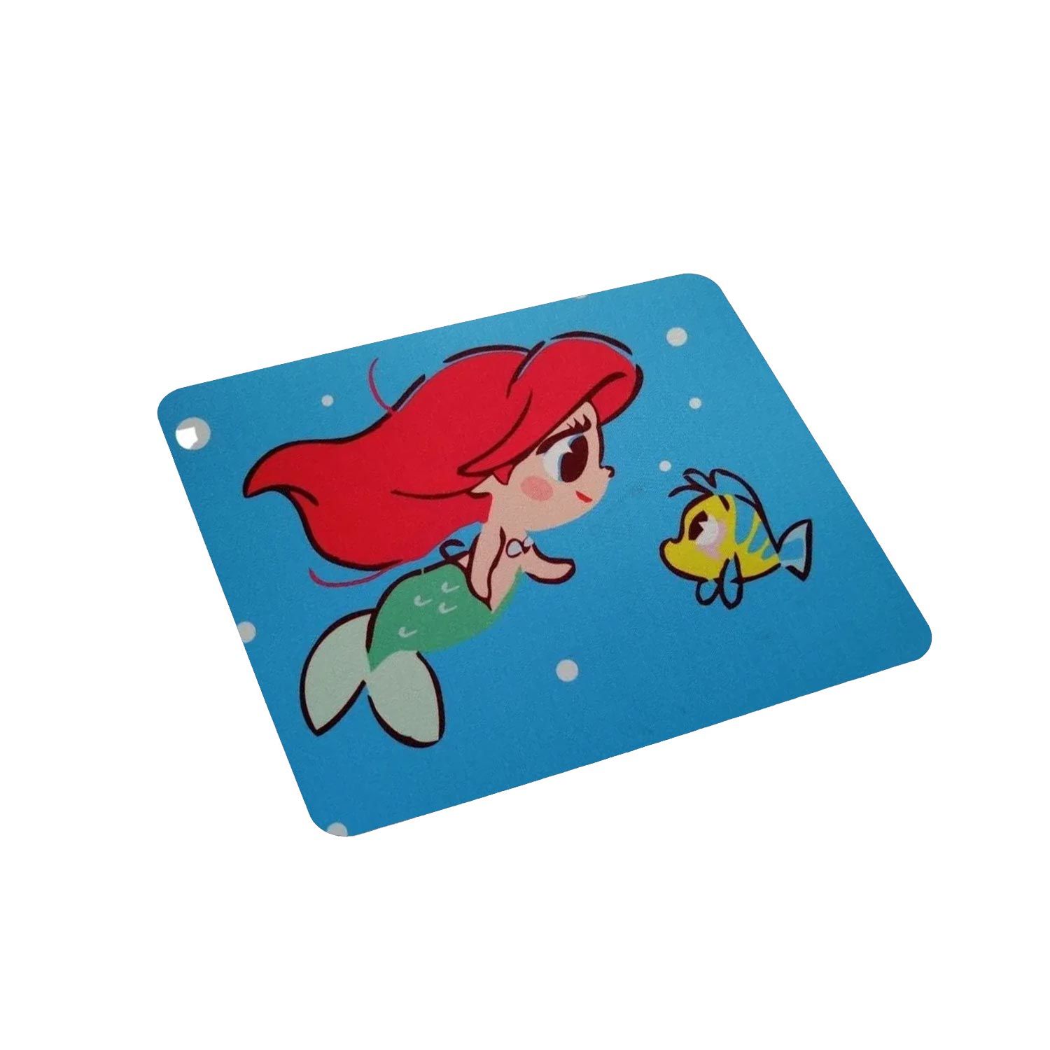 MOUSE PAD RESİMLİ 23X18CM PJT-62