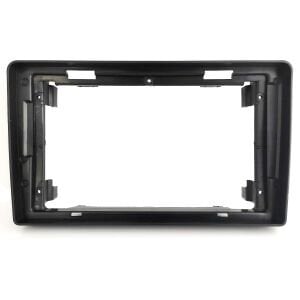 OTO TABLET ÇERÇEVE 9 CITROEN BERLINGO (2010-2016) NEWFRON CR-022B