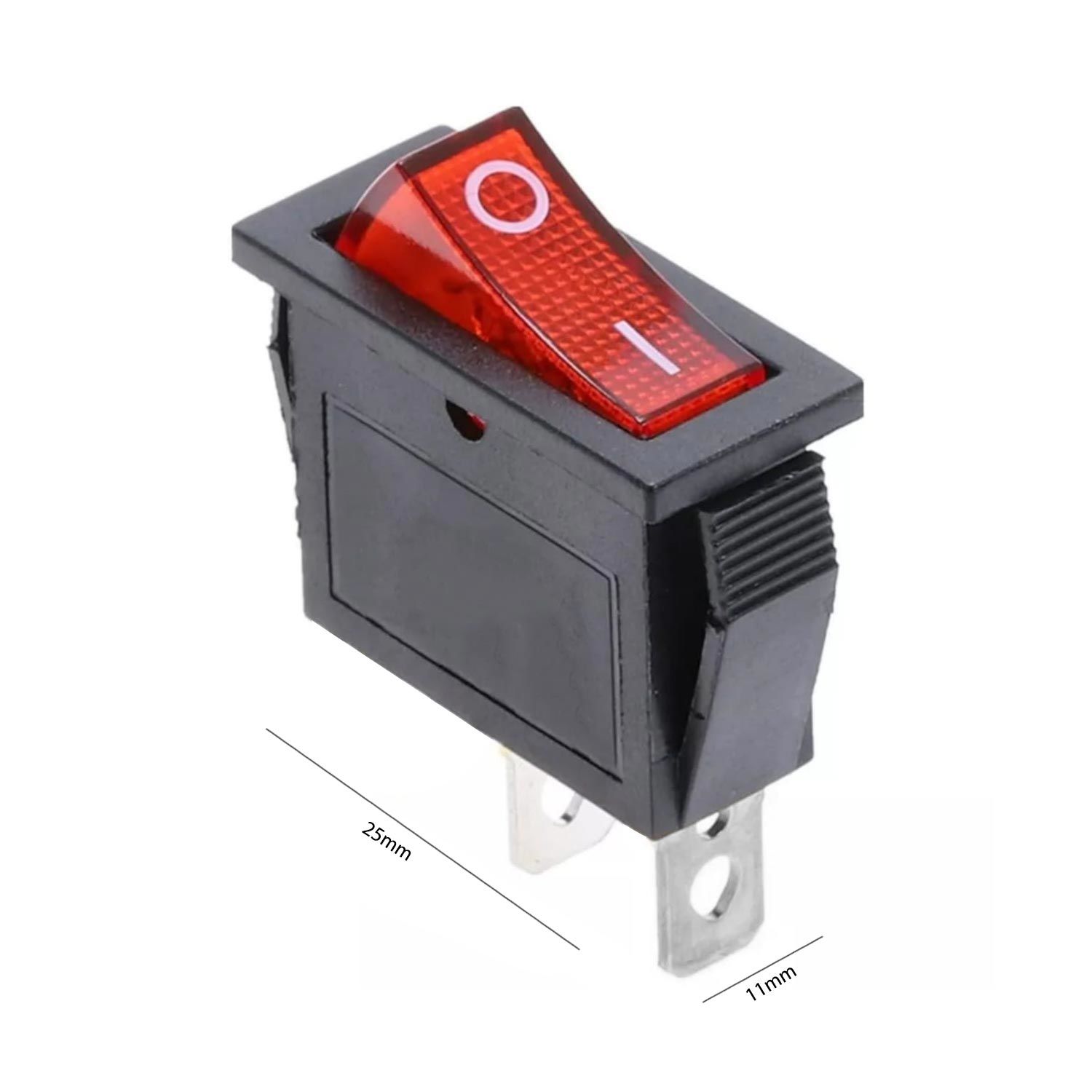 ANAHTAR TEKLİ DAR 2 BACAK FS-81