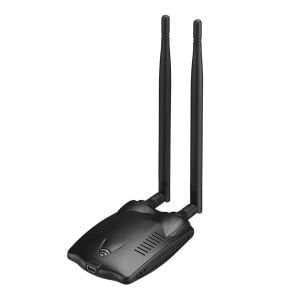 WIFI USB ADAPTÖR ANTEN 150 MBPS EDUP ED-150