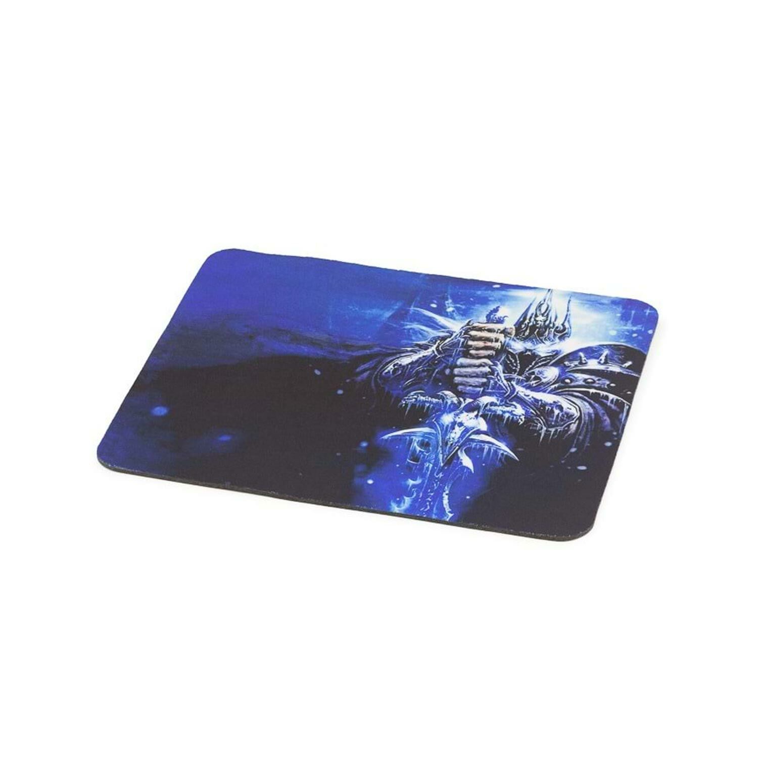 OYUNCU MOUSE PAD 20X24CM HADRON HDX-3537