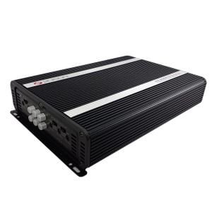 OTO ANFİ 3000W 4 KANAL EDISON ED-6044