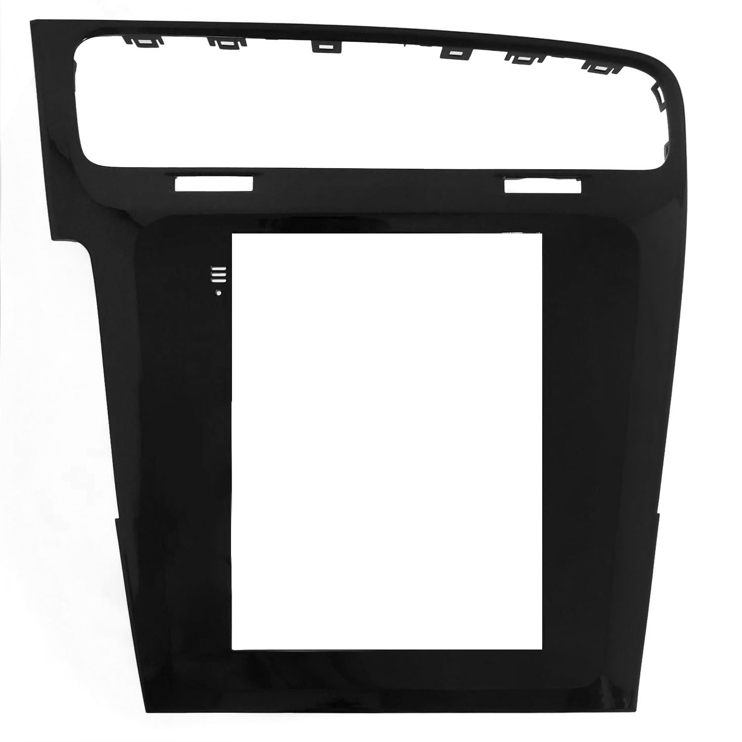 OTO TABLET ÇERÇEVE 9.7 GOLF 7 (2014-2018) TAC-217