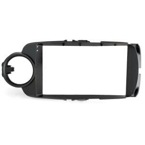 OTO TABLET ÇERÇEVE 9 TOYOTA YARIS (2012-2018) TAC-186